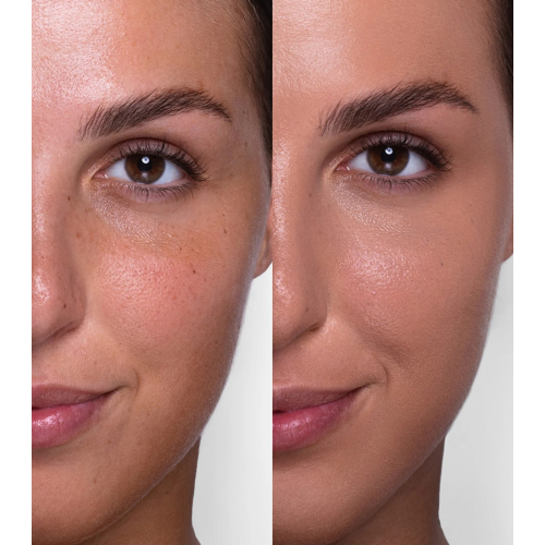 Astra Make-Up - Foundation Filterdrop Skin Tint - 05: Medium/Tan