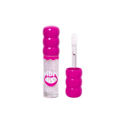 Astra Make-Up - Lip Gloss Vibrakiss - 01: Me Time