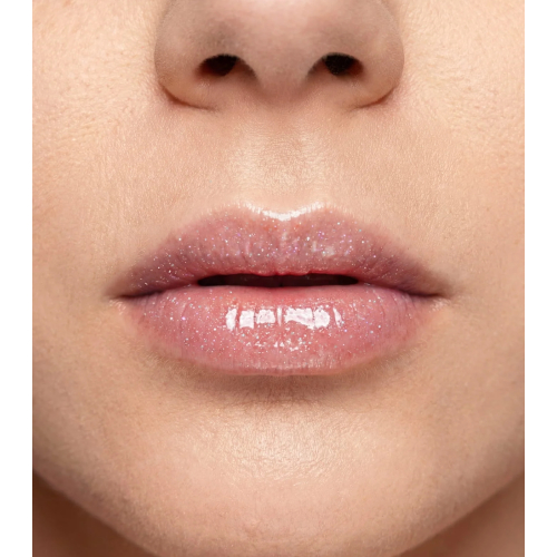 Astra Make-Up - Lip Gloss Vibrakiss - 01: Me Time