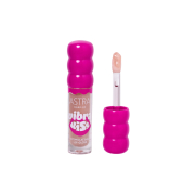 Astra Make-Up - Lip Gloss Vibrakiss - 02: Good Vibez