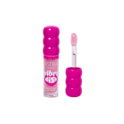 Astra Make-Up - Lip Gloss Vibrakiss - 03: Lip Trick