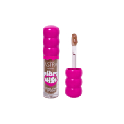 Astra Make-Up - Lip Gloss Vibrakiss - 04: Slow Burn