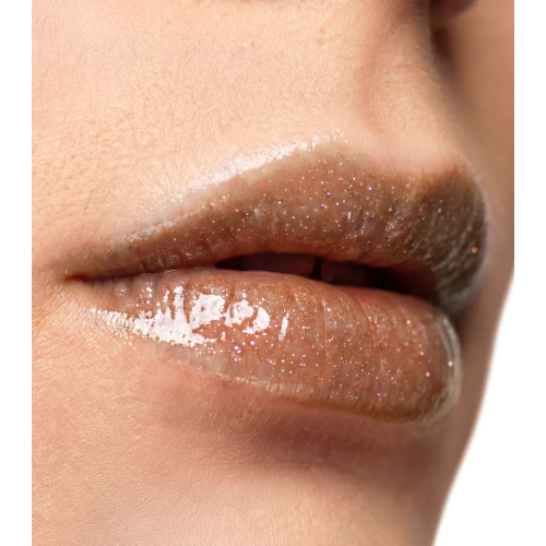 Astra Make-Up - Lip Gloss Vibrakiss - 04: Slow Burn