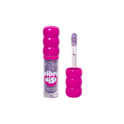 Astra Make-Up - Lip Gloss Vibrakiss - 05: Hands Free