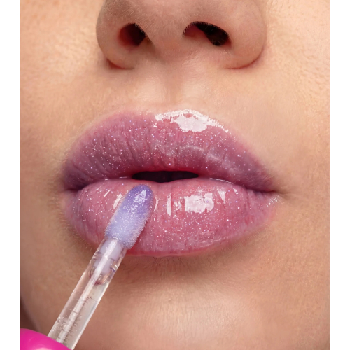 Astra Make-Up - Lip Gloss Vibrakiss - 05: Hands Free