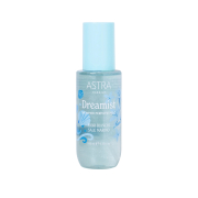 Astra Make-Up - Body mist Dreamist Shimmer - Fiori Bianchi & Sale Marino