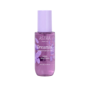 Astra Make-Up - Body mist Dreamist Shimmer - Mirria & Fava Tonka