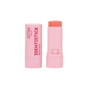 Astra Make-Up - Blush stick Identistick - 01: Peach Persona