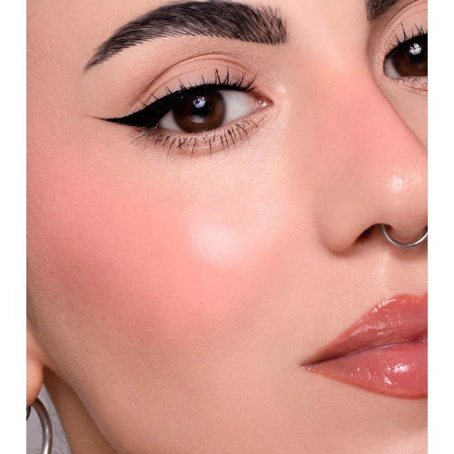 Astra Make-Up - Blush stick Identistick - 01: Peach Persona