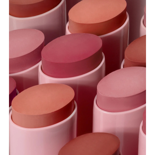 Astra Make-Up - Blush stick Identistick - 03: Berry Being