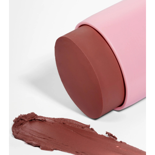 Astra Make-Up - Blush stick Identistick - 04: Rust Root