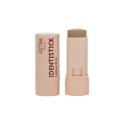 Astra Make-Up - Contour stick Identistick - 01: Fair