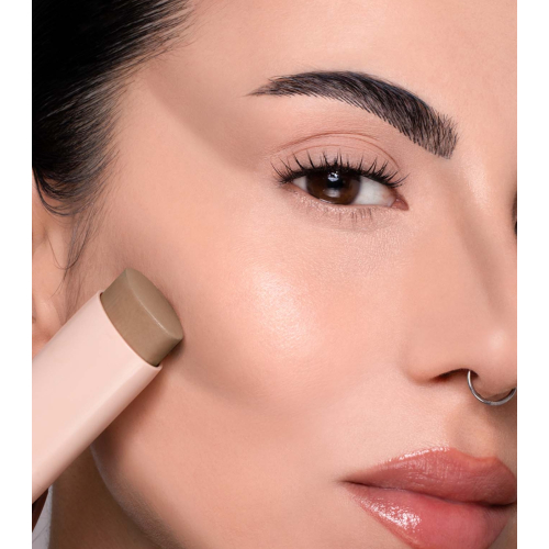 Astra Make-Up - Contour stick Identistick - 01: Fair