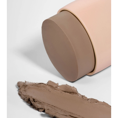 Astra Make-Up - Contour stick Identistick - 01: Fair