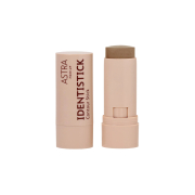 Astra Make-Up - Contour stick Identistick - 02: Light
