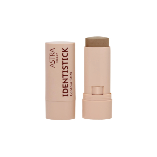 Astra Make-Up - Contour stick Identistick - 02: Light