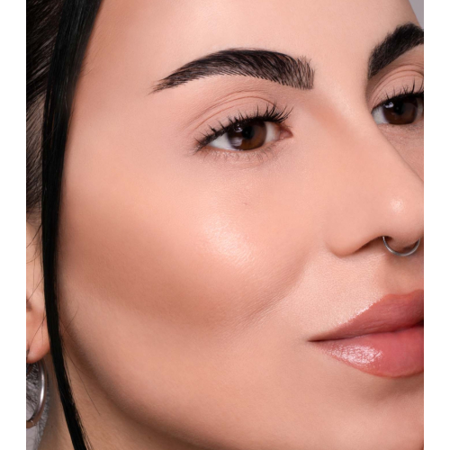 Astra Make-Up - Contour stick Identistick - 02: Light