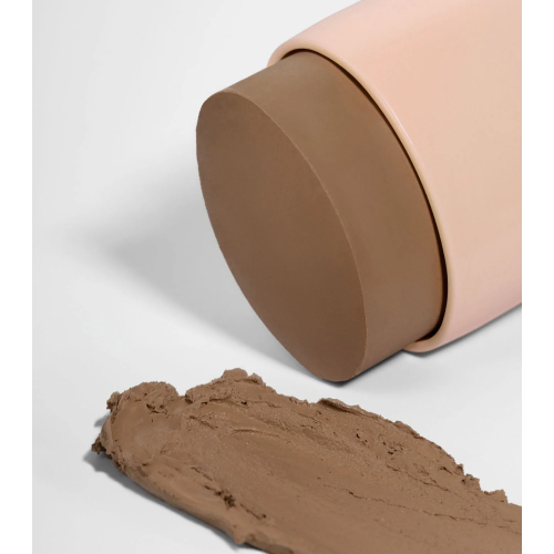 Astra Make-Up - Contour stick Identistick - 02: Light