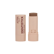 Astra Make-Up - Contour stick Identistick - 03: Medium