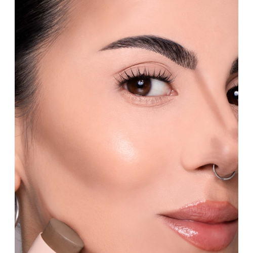 Astra Make-Up - Contour stick Identistick - 03: Medium