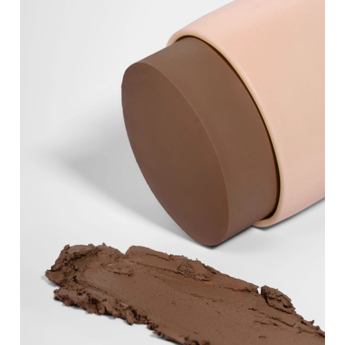 Astra Make-Up - Contour stick Identistick - 03: Medium