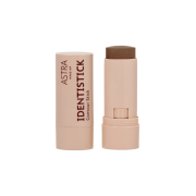 Astra Make-Up - Contour stick Identistick - 04: Dark