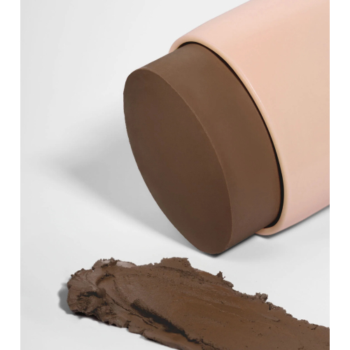 Astra Make-Up - Contour stick Identistick - 04: Dark
