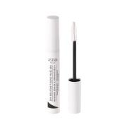 Astra Make-Up - Eyelash and eyebrow mascara Zen Routine Fixing Mascara