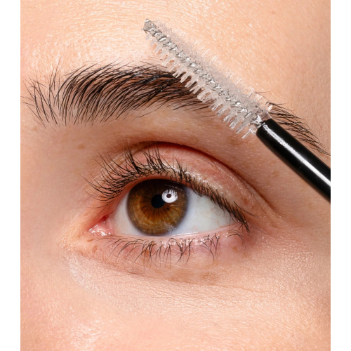 Astra Make-Up - Eyelash and eyebrow mascara Zen Routine Fixing Mascara