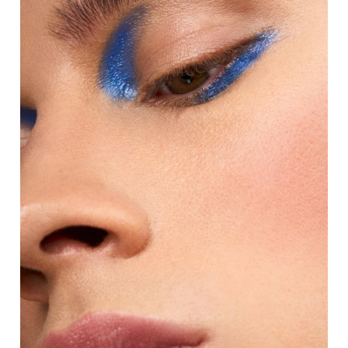 Astra Make-Up - Mini eyeshadow palette Private Dream - 04: Jet