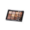 Astra Make-Up - Shadow Palette Temptation - 01: Nude