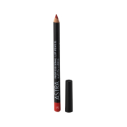 Astra Make-Up - Lip Liner Professional - 31: Red Lips
