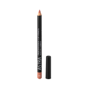 Astra Make-Up - Professional Lip Liner - 32: Brown Lips