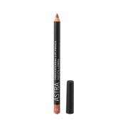 Astra Make-Up - Professional Lip Liner - 33: Pink Lips