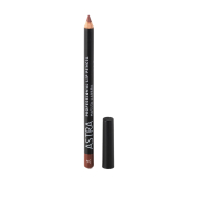 Astra Make-Up - Professional Lip Liner - 34: Marron Glacè