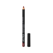 Astra Make-Up - Professional Lip Liner - 36: Dark Red
