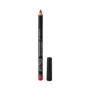 Astra Make-Up - Professional Lip Liner - 42: Cherry