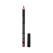 Astra Make-Up - Professional Lip Liner - 43: Bordeaux