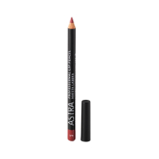 Astra Make-Up - Professional Lip Liner - 44: Brick Kick