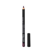 Astra Make-Up - Professional Lip Liner - 45: Purple Spell