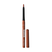 Astra Make-Up - Waterproof Lip Liner Outline - 01: Nude Vibe