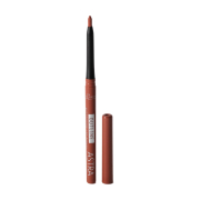 Astra Make-Up - Waterproof Lip Liner Outline - 03: Quick Brick