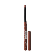 Astra Make-Up - Waterproof Lip Liner Outline - 04: Fierce Nut