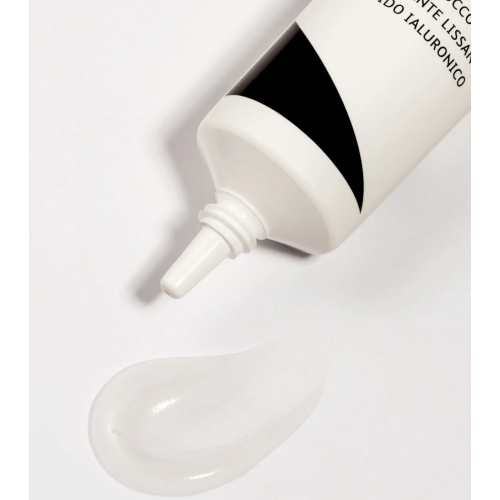 Astra Make-Up - Makeup Primer Zen Routine