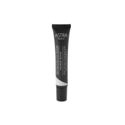 Astra Make-Up - Eyeshadow Primer Zen Routine