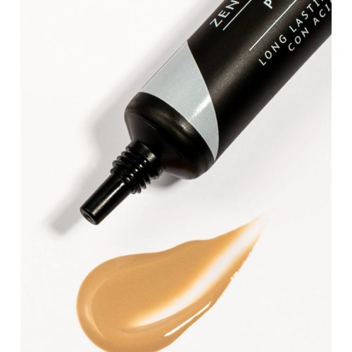 Astra Make-Up - Eyeshadow Primer Zen Routine