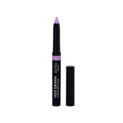 Astra Make-Up - Stick eyeshadow Neo Drama Mat - 01: Drama Queen