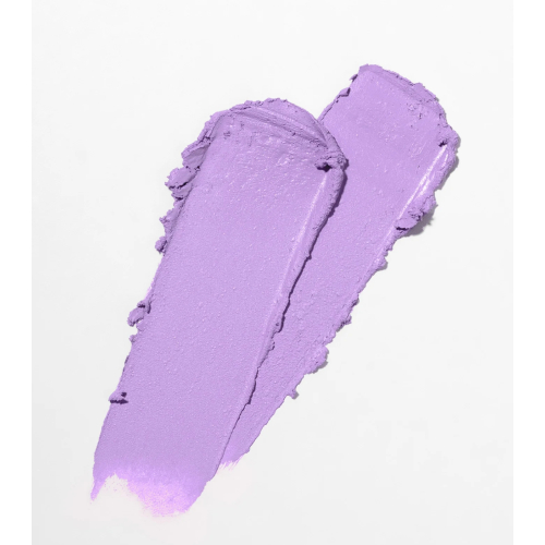 Astra Make-Up - Stick eyeshadow Neo Drama Mat - 01: Drama Queen