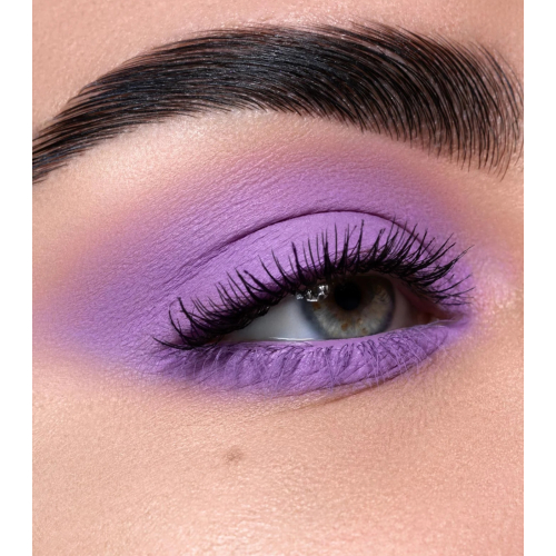 Astra Make-Up - Stick eyeshadow Neo Drama Mat - 01: Drama Queen