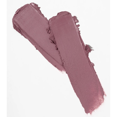 Astra Make-Up - Stick eyeshadow Neo Drama Mat - 02: Ouverture